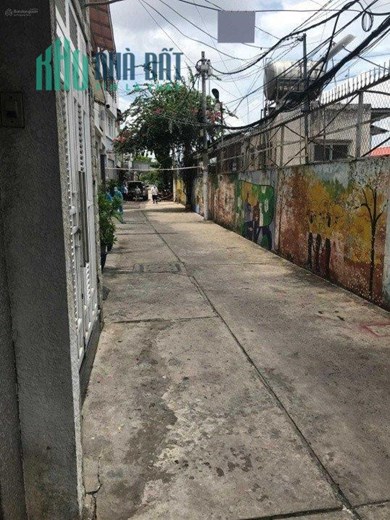 Sở Hữu Ngay CĂN NHÀ Vị Trí Đẹp Tại D1Mension, Quận 1, Hồ Chí Minh - Giá Ưu Đãi
