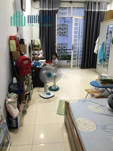 Sở Hữu Ngay CĂN NHÀ Vị Trí Đẹp Tại D1Mension, Quận 1, Hồ Chí Minh - Giá Ưu Đãi