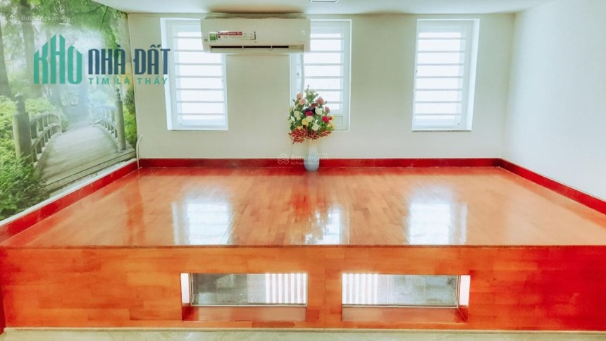 ĐI MỸ NHƯỢNG LẠI NGÔI NHÀ ĐƯỢC PHƯỚC LÀM ĂN THỊNH VƯỢNG, KHU CÔNG GIÁO, GIÁ TỐT 12,5 TỶ, 0908 284