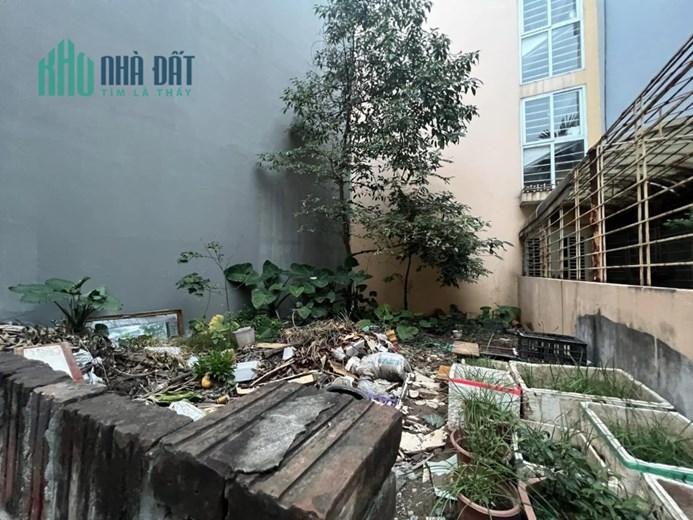 bán 45  m2 đất tại KIÊU KỴ, GIA LÂM, HÀ NỘI  chỉ hơn 1 tỷ.
