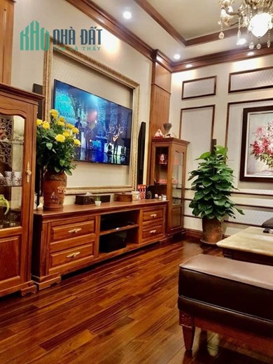 BẾ VĂN ĐÀN HÀ ĐÔNG – CHỦ TỰ XÂY – NGÕ RỘNG – DÂN TRÍ CAO.Ô TÔ