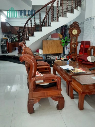 Giá tốt, HXH Bành Văn Trân, 5 Tầng 60m2 ngang 5m, chính chủ, 10.5 Tỷ TL