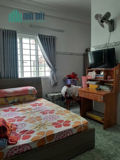 Giá tốt, HXH Bành Văn Trân, 5 Tầng 60m2 ngang 5m, chính chủ, 10.5 Tỷ TL
