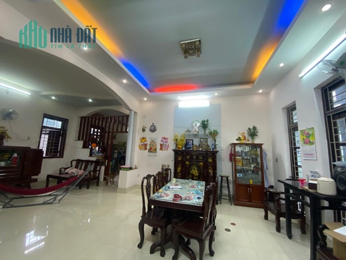 CHÍNH CHỦ BÁN BIỆT THỰ TẶNG DÃY TRỌ - THU NHẬP ỔN ĐỊNH 30TR/ THÁNG - DT 409M2 HIỆP BÌNH CHÁNH THỦ