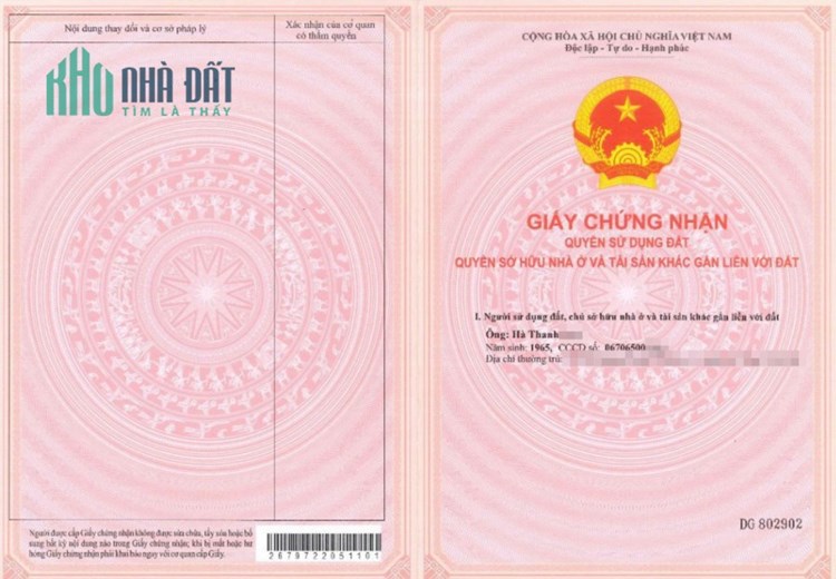 Bán gấp 3mt Ngô Chí Quốc, Bình Chiều, Thủ Đức, dtkvt 2.988m2 gồm 2071m2 thổ cư. Giảm sốc 85 tỷ còn