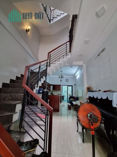Vị trí ĐỈNH sát mặt tiền, HXH Bành Văn Trân, 90m2 4 Tầng, giảm lần 3 còn 11 Tỷ TL