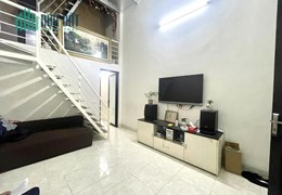chỉ hơn 2 tỷ sở hữu nhà mặt phố kinh doanh rộng 40m, vỉa hè 5 m.. diện tích 41 m2 
 tại DƯƠNG XÁ,
