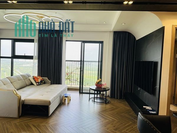 chỉ hơn 2 tỷ sở hữu nhà mặt phố kinh doanh rộng 40m, vỉa hè 5 m.. diện tích 41 m2 
 tại DƯƠNG XÁ,
