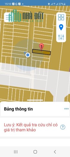 BÁN NHÀ HXT LK 4-5, BÌNH TÂN - 84M2, SỔ A4 - DÒNG TIỀN 12TR/TH - KHÔNG QH - LG