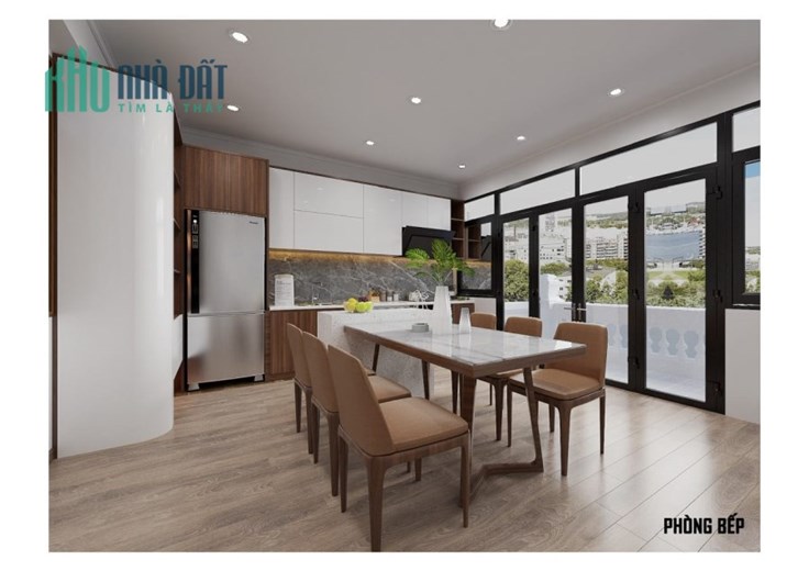 Bán nhà siêu đẹp Láng Hạ, Ba Đình, 45m , 5 tầng ,  nhà đẹp   lonh lanh, giá 5 tỷ 15.