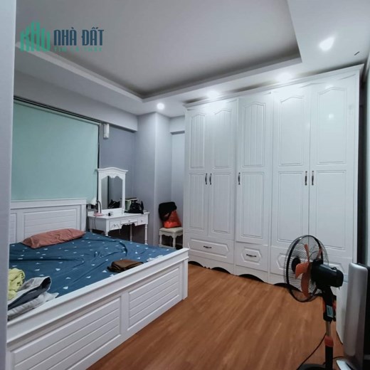 CHÍNH CHỦ CẦN BÁN CĂN HỘ CHUNG CƯ 5A LÊ ĐỨC THỌ, NAM TỪ LIÊM. DT 97,5M2 X 3 NGỦ. GIÁ 3.4 TỶ(có