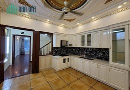 Bán nhà plô lô ô tô tránh, KD, Thái Hà, Đống Đa, 70m2, 5T, mt 5m, 19.8 tỷ