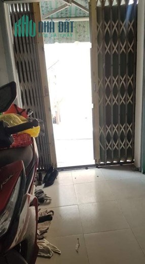 CHỈ 2.8 TỶ - 22M2 - HÒA BÌNH - QUẬN 11 - ĐỐI DIỆN ĐẦM SEN - SÁT MẶT TIỀN - HXH LÝ THUYẾT.