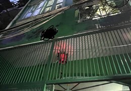 Quá Hiếm, 20m ra Lý Thái Tổ, 36m2, 4 tầng, không lộ giới đúng 6 tỷ