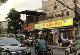 Nhà Đường Phạm Quý Thích, Tân Phú. Gần Chợ Tân Hương, 30m2x2 Tầng. Chỉ 3 Tỷ