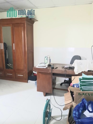 Bán Nhà Đường Tân Hương, Tân Phú. Gần Chợ Tân Hương, 30m2x2 Tầng. Chỉ 3 Tỷ