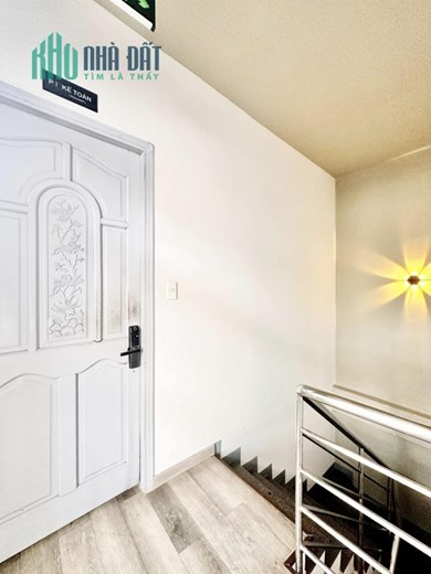 HXH  SÁT MẶT TIỂN, RẺ K THỂ NGỜ , 100M2, 3 TẦNG,LÊ QUANG ĐỊNH, BÌNH THẠNH .