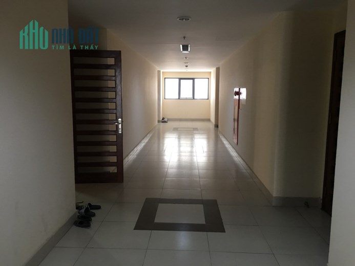 Tôi chính chủ bán chung cư Ngoại Giao Đoàn, Bắc Từ Liêm, 4,9 tỷ, nội thất xịn, tự tay hoàn thiện