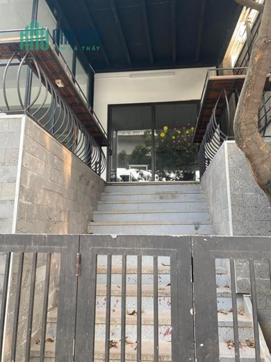BÁN 240M2 ĐẤT - MẶT HỒ HOÀNG CẦU - MẶT TIỀN KHỦNG 9M - GIÁ NHỈNH 80 TỶ