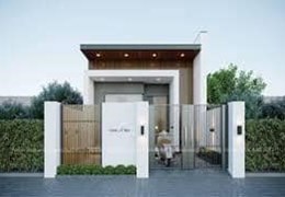 CHÍNH CHỦ BÁN NHÀ MẶT TIỀN KINH DOANH - VỊ TRÍ CỰC ĐẸP - TĂNG NHƠN PHÚ B QUẬN 9