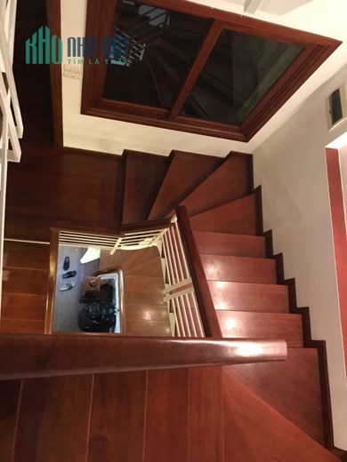 NHÀ MỚI CHƯA BÓC TEM, XUÂN LA 48M x 5T, Ô TÔ, THANG MÁY GIÁ 5.5 TỶ
-	Hàng xóm Ngoại Giao Đoàn,
