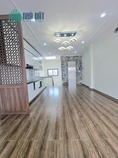 💥 Nhà Mặt ngõ Ô tô, KD Thụy Khuê, 2 thoáng, 7T Thang máy, 46m2 MT 4.5m, Chỉ 11.8 Tỷ 💥