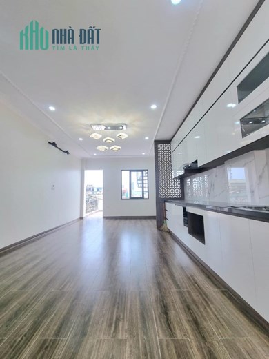 💥 Nhà Mặt ngõ Ô tô, KD Thụy Khuê, 2 thoáng, 7T Thang máy, 46m2 MT 4.5m, Chỉ 11.8 Tỷ 💥
