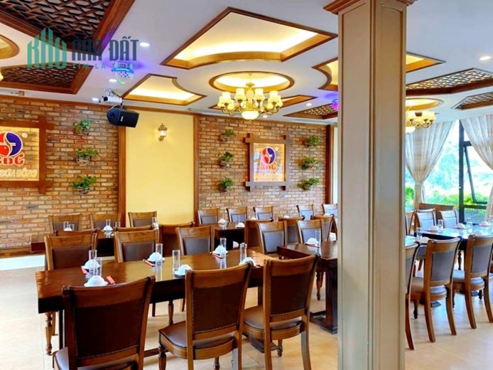 💥Mặt Phố Văn Cao, 48m2 5T Thang máy, Thông sàn Siêu KD, MT 5m, Chỉ 25.5 Tỷ 💥