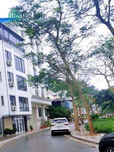 💥 Mặt Phố Vệ Hồ, Mặt Hồ Tây, 129m2 4T MT 5.5m, Siêu KD, An sinh đỉnh, Chỉ 44.8 Tỷ 💥
