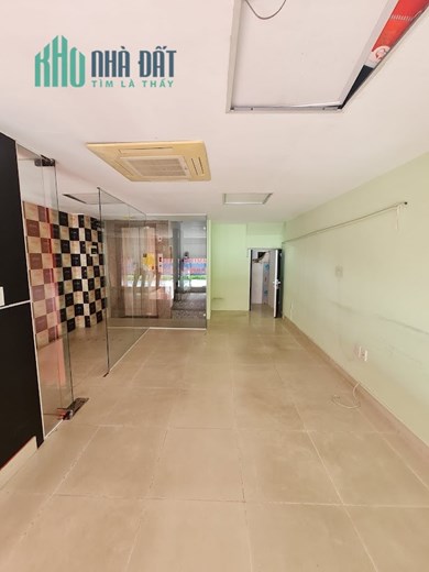 💥 Mặt Phố Vệ Hồ, Mặt Hồ Tây, 129m2 4T MT 5.5m, Siêu KD, An sinh đỉnh, Chỉ 44.8 Tỷ 💥