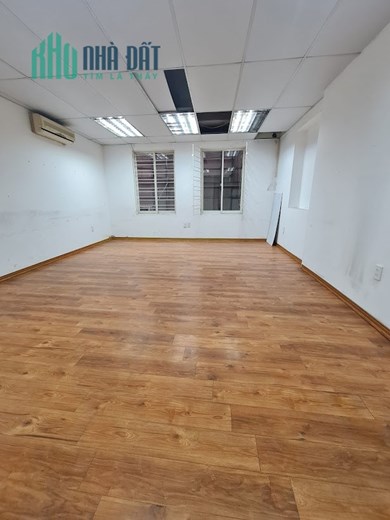 💥 Mặt Phố Vệ Hồ, Mặt Hồ Tây, 129m2 4T MT 5.5m, Siêu KD, An sinh đỉnh, Chỉ 44.8 Tỷ 💥
