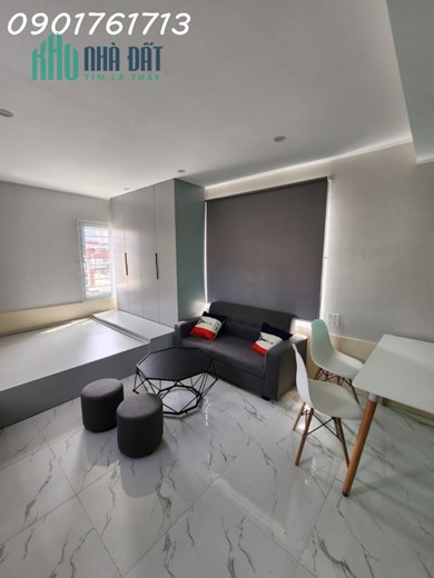 Chính chủ bán nhà ngõ 68 Cầu Giấy, 7 tầng thang máy, ô tô đỗ cửa, gần hồ điều hòa, nhỉnh 7 tỷ
