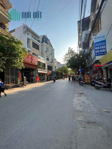 Siêu siêu rẻ ! bán đất tặng nhà mặt đươngf 442b vân canh 89mx2t 7.x tỷ