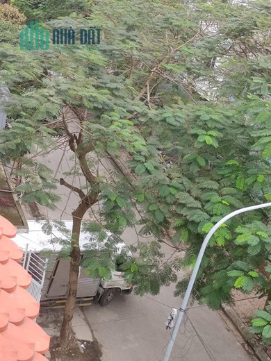 Siêu siêu rẻ ! bán đất tặng nhà mặt đươngf 442b vân canh 89mx2t 7.x tỷ