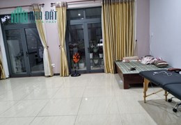 .Nhà Trần Văn Dư, K Ô tô Thông, 100m ra Biển Mỹ Khê, 170m2, Ngang 7