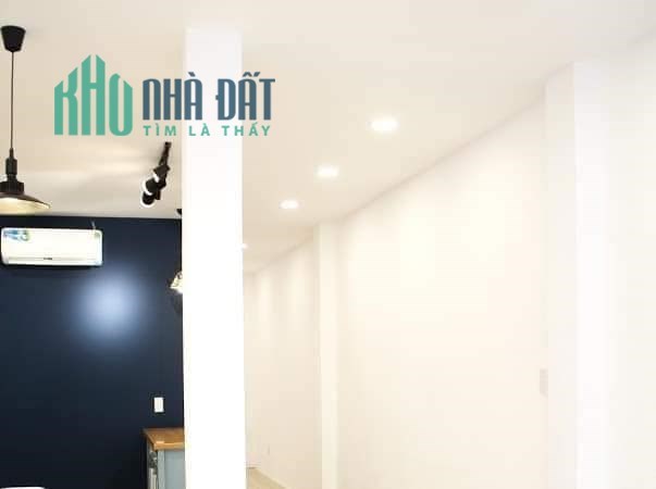 🍎Nhà bán bằng mọi giá - Lê Công Phép, An Lạc, Bình Tân, hẻm 8m thông, 4mx14m, 4.8 tỷ