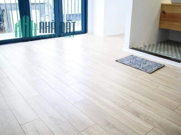 🍎Nhà bán bằng mọi giá - Lê Công Phép, An Lạc, Bình Tân, hẻm 8m thông, 4mx14m, 4.8 tỷ