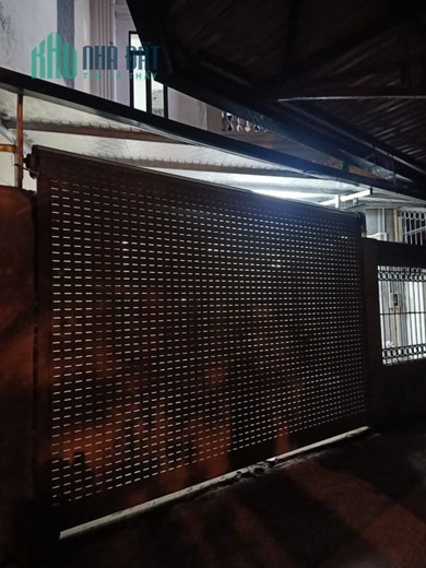 NHÀ ĐẸP PHỐ LẠC LONG QUÂN TÂY HỒ - KINH DOANH ĐỈNH - MẶT TIỀN RỘNG