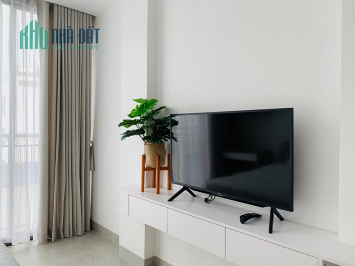 8 TẦNG THANG MÁY - KHU ĐẤT VÀNG TRONG LÀNG APARTMENT – DÒNG TIỀN