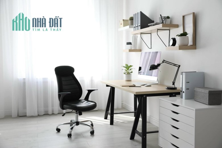 Chính chủ bán căn hộ Thủ Đức 2PN 2TY3