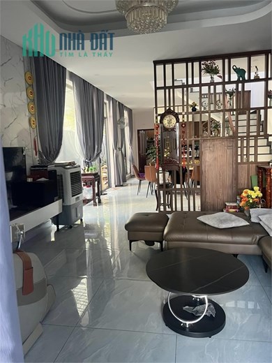 Bán Nhà Khu Vip Đường 8m, 2MT Võ Văn Ngân Bình Thọ, 6,5x13m, 4 Tầng, Nhà Mới Xây Giá Chỉ Nhĩnh 7 tỷ