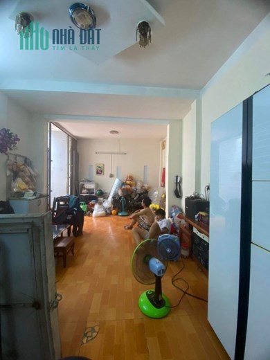 Nhà Tây Thạnh Tân Phú 66m2 HXH 2 tầng  Chỉ 4 tỷ 180 thương lượng