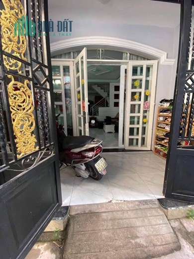 bán nhà Nguyễn sỷ sách phường 15 tân bình