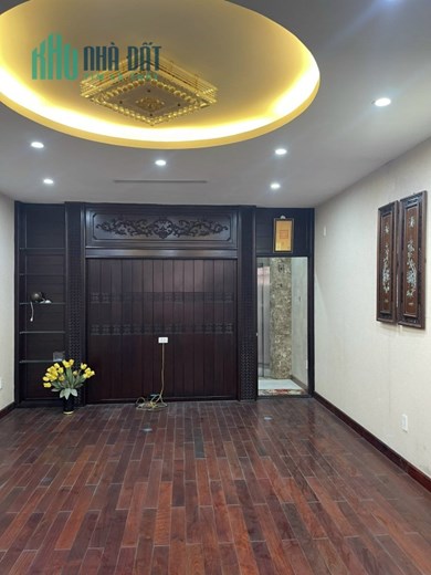 70m 7 Tầng Phố Xuân La Tây Hồ. Nhà Phân Lô Thang Máy Ở Cực Sướng. Chủ Bán Nhanh