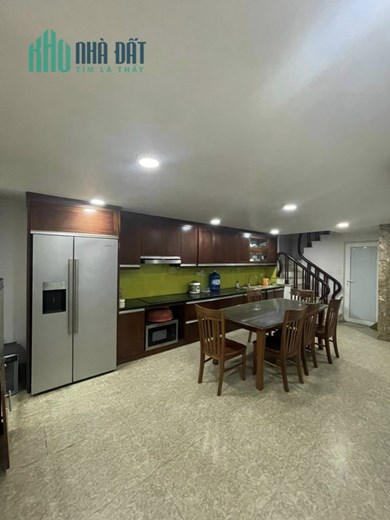 70m 7 Tầng Phố Xuân La Tây Hồ. Nhà Phân Lô Thang Máy Ở Cực Sướng. Chủ Bán Nhanh