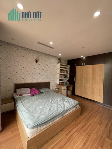 70m 7 Tầng Phố Xuân La Tây Hồ. Nhà Phân Lô Thang Máy Ở Cực Sướng. Chủ Bán Nhanh