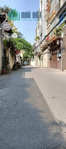 70m Phố Vạn Bảo Phân Lô Ô Tô Thang Máy. Chủ Cần Bán Gấp Lo Việc Gia Đình