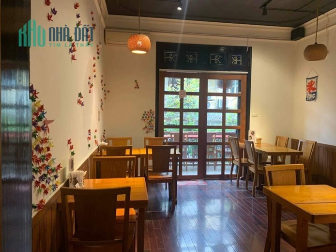 70m Phố Vạn Bảo Phân Lô Ô Tô Thang Máy. Chủ Cần Bán Gấp Lo Việc Gia Đình