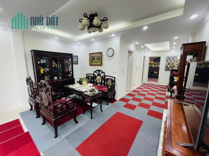 70m 8 Tầng Mặt Phố Thụy Khuê Dinh Doanh Đỉnh. Dòng Tiền Siêu Tốt. Chủ Cần Bán Gấp