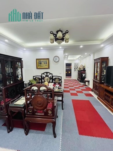 70m 8 Tầng Mặt Phố Thụy Khuê Dinh Doanh Đỉnh. Dòng Tiền Siêu Tốt. Chủ Cần Bán Gấp